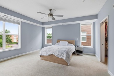 Experience sophisticated, low-maintenance living at **Wooddale - photo 15