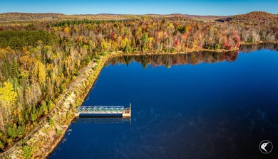 Introducing Little River Lake Forest, a remarkable 3,190-acre - photo 22