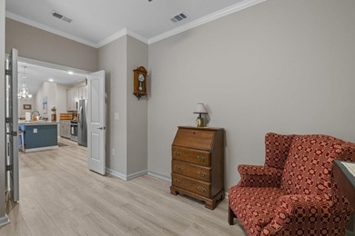 Welcome to the sought-after Garden Homes at Bella Vita, where - photo 22