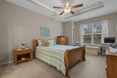 Welcome to the sought-after Garden Homes at Bella Vita, where - photo 25