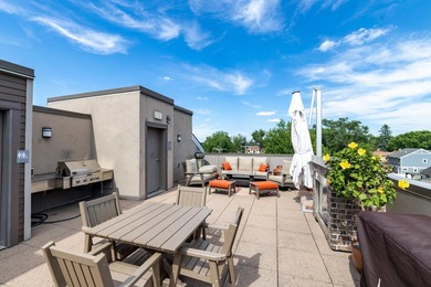 Experience sophisticated, low-maintenance living at **Wooddale - photo 25