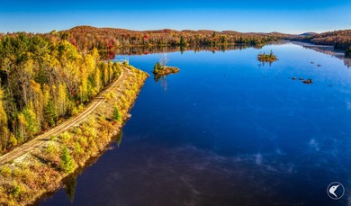 Introducing Little River Lake Forest, a remarkable 3,190-acre - photo 26