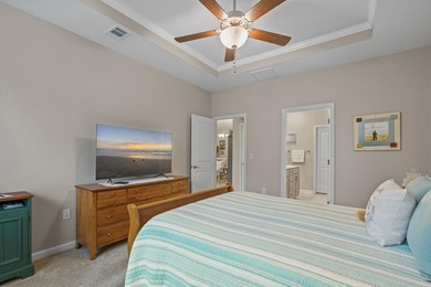 Welcome to the sought-after Garden Homes at Bella Vita, where - photo 26