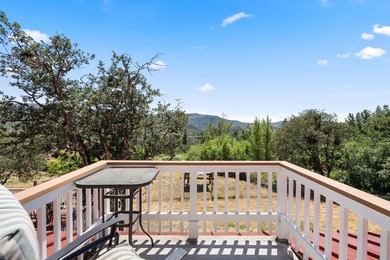 Custom built home + top tier farm perched on nearly 20 acres - photo 29