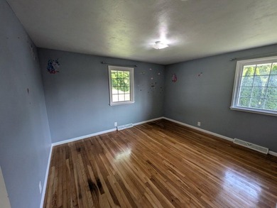 This charming split-level home, built in 1960, offers a perfect - photo 29