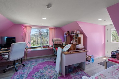 Custom built home + top tier farm perched on nearly 20 acres - photo 30