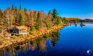 Introducing Little River Lake Forest, a remarkable 3,190-acre - photo 31