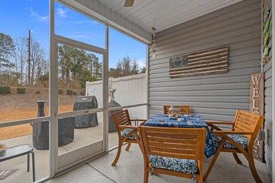 Welcome to the sought-after Garden Homes at Bella Vita, where - photo 31