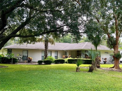 Lake Home For Sale in Groveland, Florida