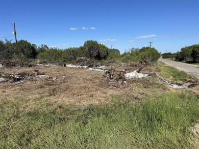 Lake Granbury Lot For Sale in Granbury Texas