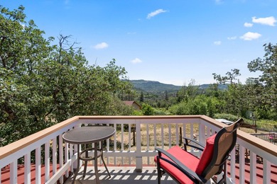 Custom built home + top tier farm perched on nearly 20 acres - photo 31