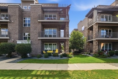 Experience sophisticated, low-maintenance living at **Wooddale - photo 31