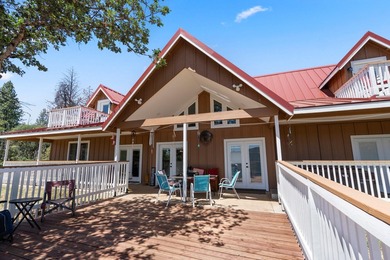 Custom built home + top tier farm perched on nearly 20 acres - photo 32