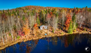 Introducing Little River Lake Forest, a remarkable 3,190-acre - photo 33