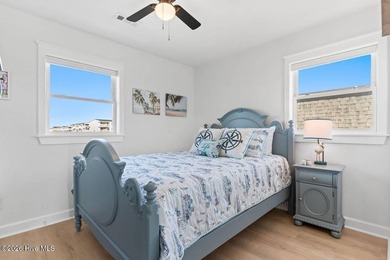 This gorgeous 2nd row home has the views of oceanfront. Located - photo 33