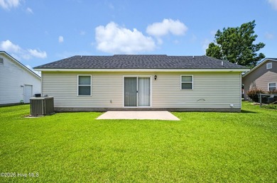 Welcome to this well-maintained Summerfield home, lovingly owned - photo 33