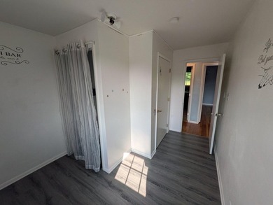 This charming split-level home, built in 1960, offers a perfect - photo 33