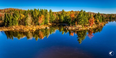 Introducing Little River Lake Forest, a remarkable 3,190-acre - photo 36