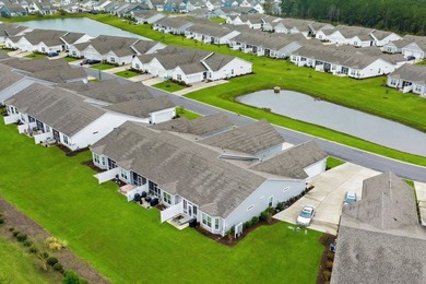 Welcome to the sought-after Garden Homes at Bella Vita, where - photo 37