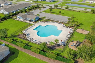 Welcome to the sought-after Garden Homes at Bella Vita, where - photo 38