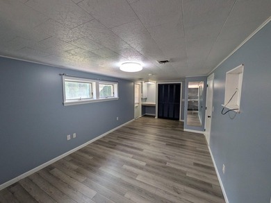 This charming split-level home, built in 1960, offers a perfect - photo 38