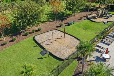 Welcome to the sought-after Garden Homes at Bella Vita, where - photo 40