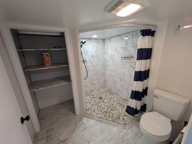 This charming split-level home, built in 1960, offers a perfect - photo 40