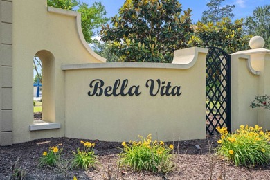 Welcome to the sought-after Garden Homes at Bella Vita, where - photo 41