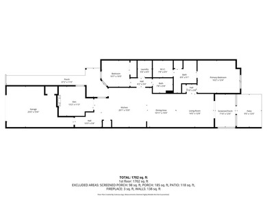 Welcome to the sought-after Garden Homes at Bella Vita, where - photo 42