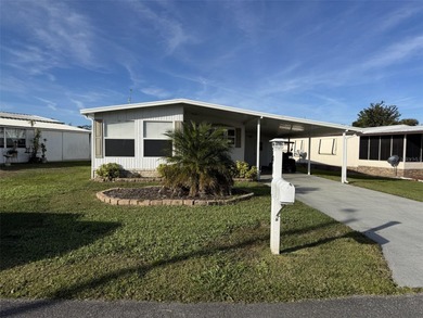 PRICE REDUCED!! CHECK OUT THIS NICELY MAINTAINED HOME in this - photo 2