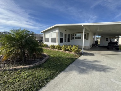 PRICE REDUCED!! CHECK OUT THIS NICELY MAINTAINED HOME in this - photo 3
