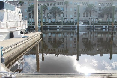 Rare deeded marina ownership opportunity at Harbortown Marina in - photo 3