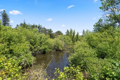 Custom built home + top tier farm perched on nearly 20 acres - photo 43