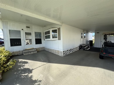 PRICE REDUCED!! CHECK OUT THIS NICELY MAINTAINED HOME in this - photo 4