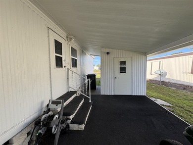 PRICE REDUCED!! CHECK OUT THIS NICELY MAINTAINED HOME in this - photo 5