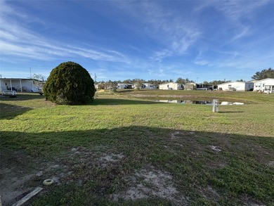 PRICE REDUCED!! CHECK OUT THIS NICELY MAINTAINED HOME in this - photo 6