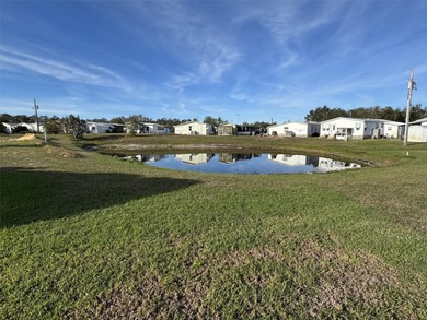 PRICE REDUCED!! CHECK OUT THIS NICELY MAINTAINED HOME in this - photo 7