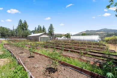 Custom built home + top tier farm perched on nearly 20 acres - photo 47