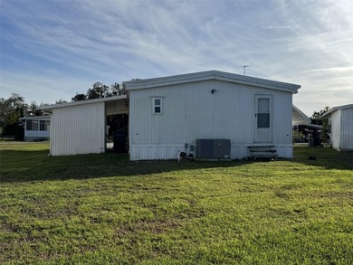 PRICE REDUCED!! CHECK OUT THIS NICELY MAINTAINED HOME in this - photo 8