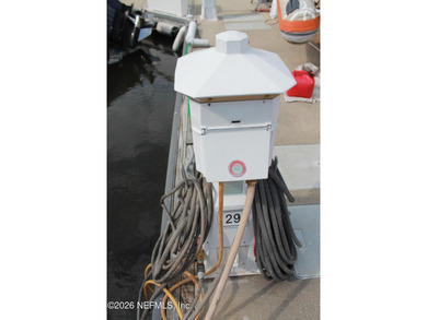 Rare deeded marina ownership opportunity at Harbortown Marina in - photo 8