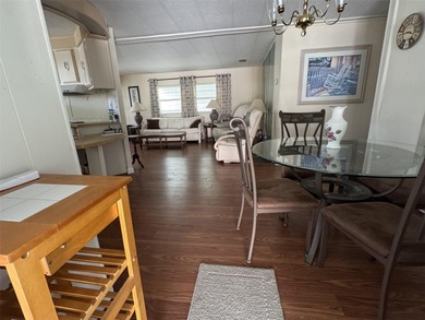PRICE REDUCED!! CHECK OUT THIS NICELY MAINTAINED HOME in this - photo 10
