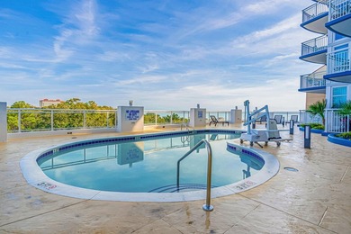 House-sized condo living with ocean views, flexible ownership - photo 54
