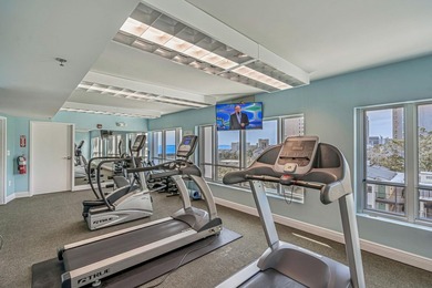 House-sized condo living with ocean views, flexible ownership - photo 55