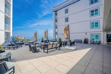 House-sized condo living with ocean views, flexible ownership - photo 56