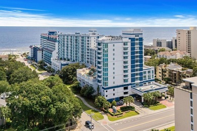 House-sized condo living with ocean views, flexible ownership - photo 57