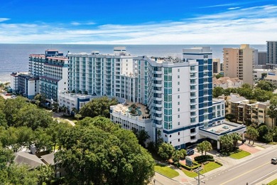 House-sized condo living with ocean views, flexible ownership - photo 58