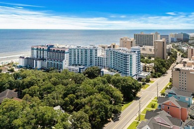 House-sized condo living with ocean views, flexible ownership - photo 59