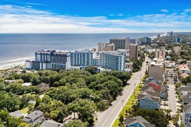 House-sized condo living with ocean views, flexible ownership - photo 60