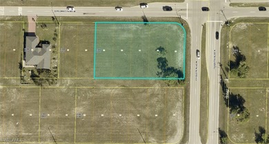 Cape Coral Area Commercial For Sale in Cape Coral Florida