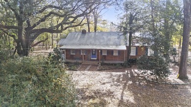 Lowcountry Sanctuary with Modern Sophistication: Your Private 1 - photo 5